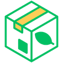 CarbonCare Logo